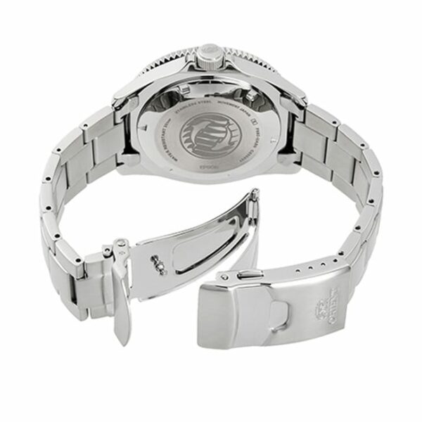 Orient Ray 3 RA AA0914E Conteenium 4