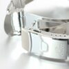 Orient Ray 3 RA AA0914E Conteenium 5