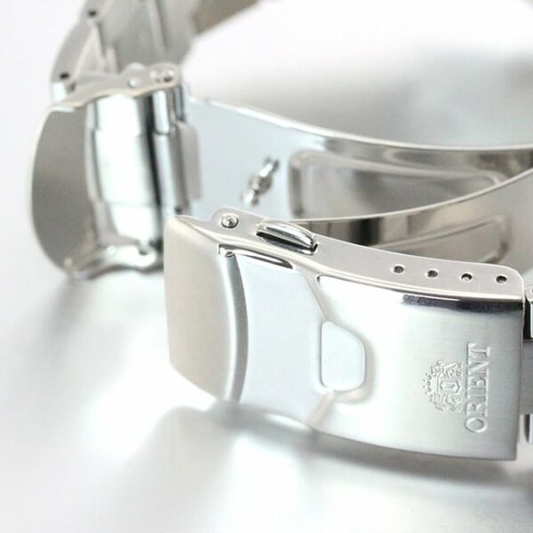 Orient Ray 3 RA AA0914E Conteenium 5