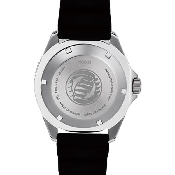 Orient Ray 3 RA AA0916L Conteenium 3