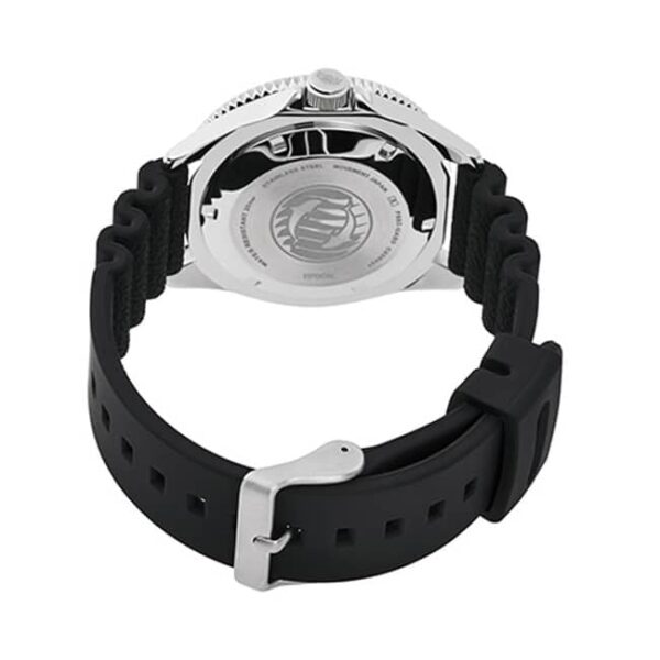 Orient Ray 3 RA AA0916L Conteenium 4