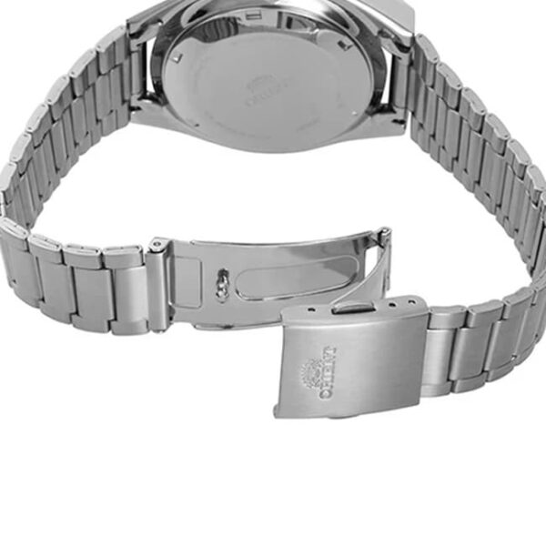 Orient SK Diver Retro RA AA0B01G Conteenium 13