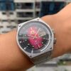 Orient SK Diver Retro RA AA0B02R Conteenium 3