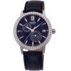 Orient SWAROVSKI SUN MOON RA AK0005Y Conteenium 1