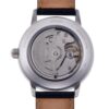 Orient SWAROVSKI SUN MOON RA AK0005Y Conteenium 10