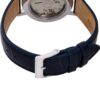 Orient SWAROVSKI SUN MOON RA AK0005Y Conteenium 12