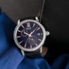 Orient SWAROVSKI SUN MOON RA AK0005Y Conteenium 6