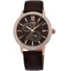 Orient SWAROVSKI SUN MOON RA AK0006L Conteenium 1