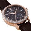 Orient SWAROVSKI SUN MOON RA AK0006L Conteenium 10