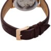 Orient SWAROVSKI SUN MOON RA AK0006L Conteenium 11