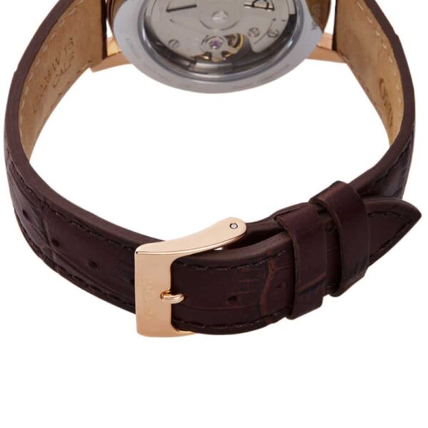 Orient SWAROVSKI SUN MOON RA AK0006L Conteenium 11