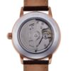 Orient SWAROVSKI SUN MOON RA AK0006L Conteenium 9