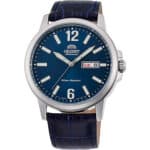 Orient Starfish RA AA0C05L Conteenium 1