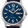 Orient Starfish RA AA0C05L Conteenium 2