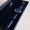 Orient Starfish RA AA0C05L Conteenium 3