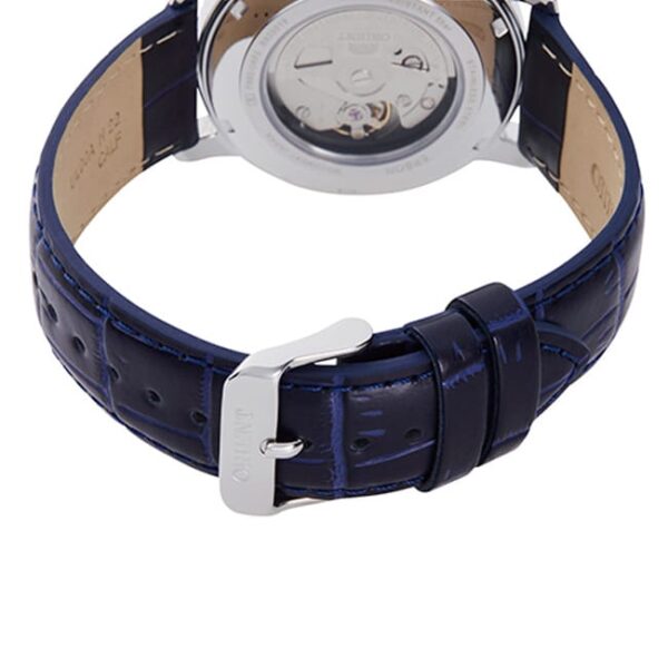 Orient Starfish RA AA0C05L Conteenium 6