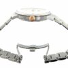 Orient Steel RA AC0004S Conteenium 5