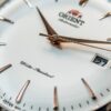 Orient Steel RA AC0004S Conteenium 6
