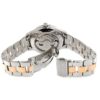 Orient Steel ra ag0020s Conteenium 12
