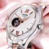 Orient Steel ra ag0020s Conteenium 14