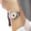 Orient Steel ra ag0020s Conteenium 3