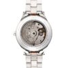 Orient Steel ra ag0020s Conteenium 4