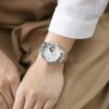 Orient Steel ra ag0020s Conteenium 5