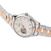 Orient Steel ra ag0020s Conteenium 6