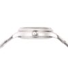Orient Steel ra ag0020s Conteenium 7