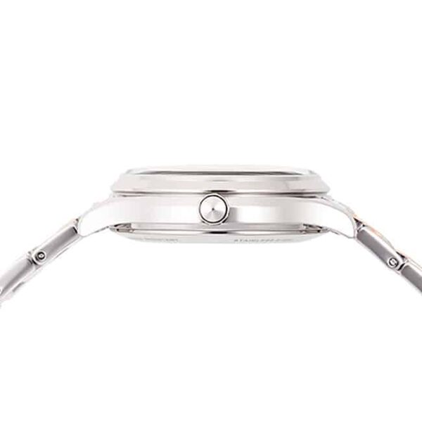 Orient Steel ra ag0020s Conteenium 7