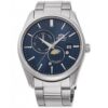 Orient SunMoon Contemporary RA AK0303L Conteenium 1