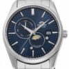 Orient SunMoon Contemporary RA AK0303L Conteenium 2