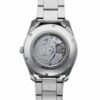 Orient SunMoon Contemporary RA AK0303L Conteenium 4