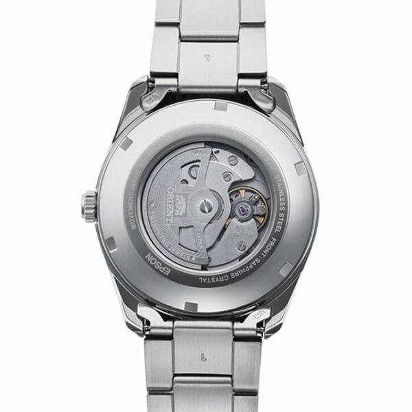 Orient SunMoon Contemporary RA AK0303L Conteenium 4