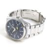 Orient SunMoon Contemporary RA AK0303L Conteenium 6