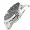 Orient SunMoon Contemporary RA AK0303L Conteenium 7