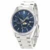 Orient SunMoon Contemporary RA AK0303L Conteenium 8