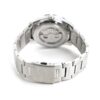 Orient SunMoon Contemporary RA AK0303L Conteenium 9