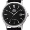 Orient Symphony3 RA AC0F05B Conteenium 2