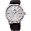Orient Symphony3 RA AC0F07S Conteenium 1