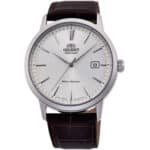 Orient Symphony3 RA AC0F07S Conteenium 1