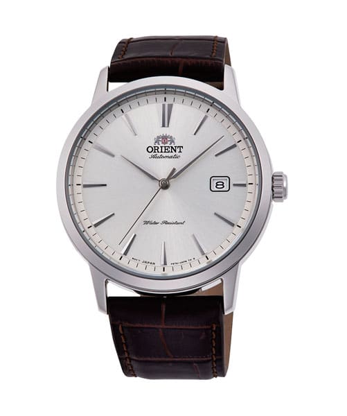 Orient Symphony3 RA AC0F07S Conteenium 1