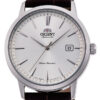 Orient Symphony3 RA AC0F07S Conteenium 2