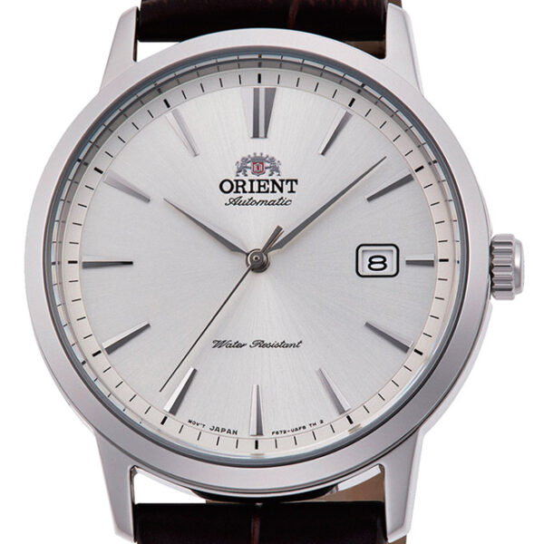 Orient Symphony3 RA AC0F07S Conteenium 2