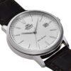 Orient Symphony3 RA AC0F07S Conteenium 4