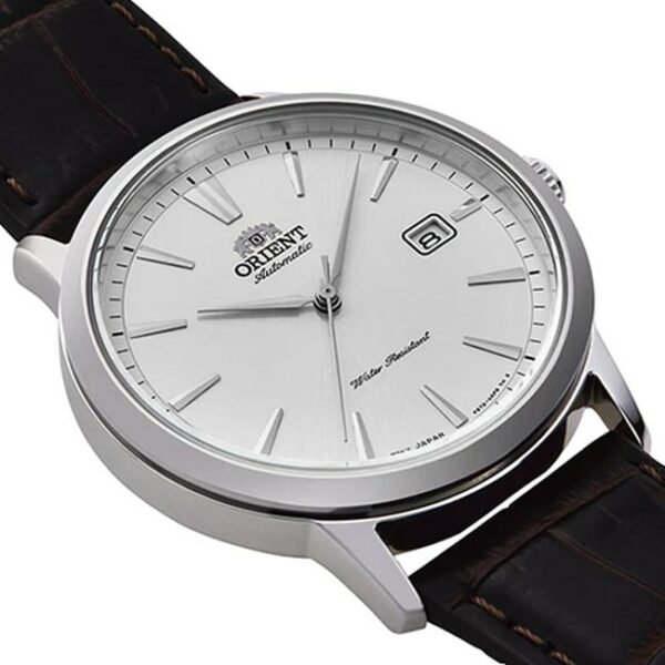 Orient Symphony3 RA AC0F07S Conteenium 4