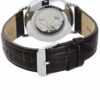 Orient Symphony3 RA AC0F07S Conteenium 5