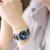 Orient happy Stream RA AG0018L Conteenium 14