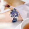 Orient happy Stream RA AG0018L Conteenium 7