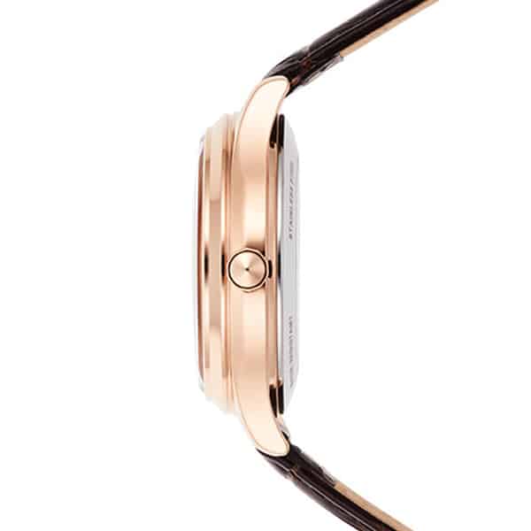 Orient happystream2 RA AG0017Y 10